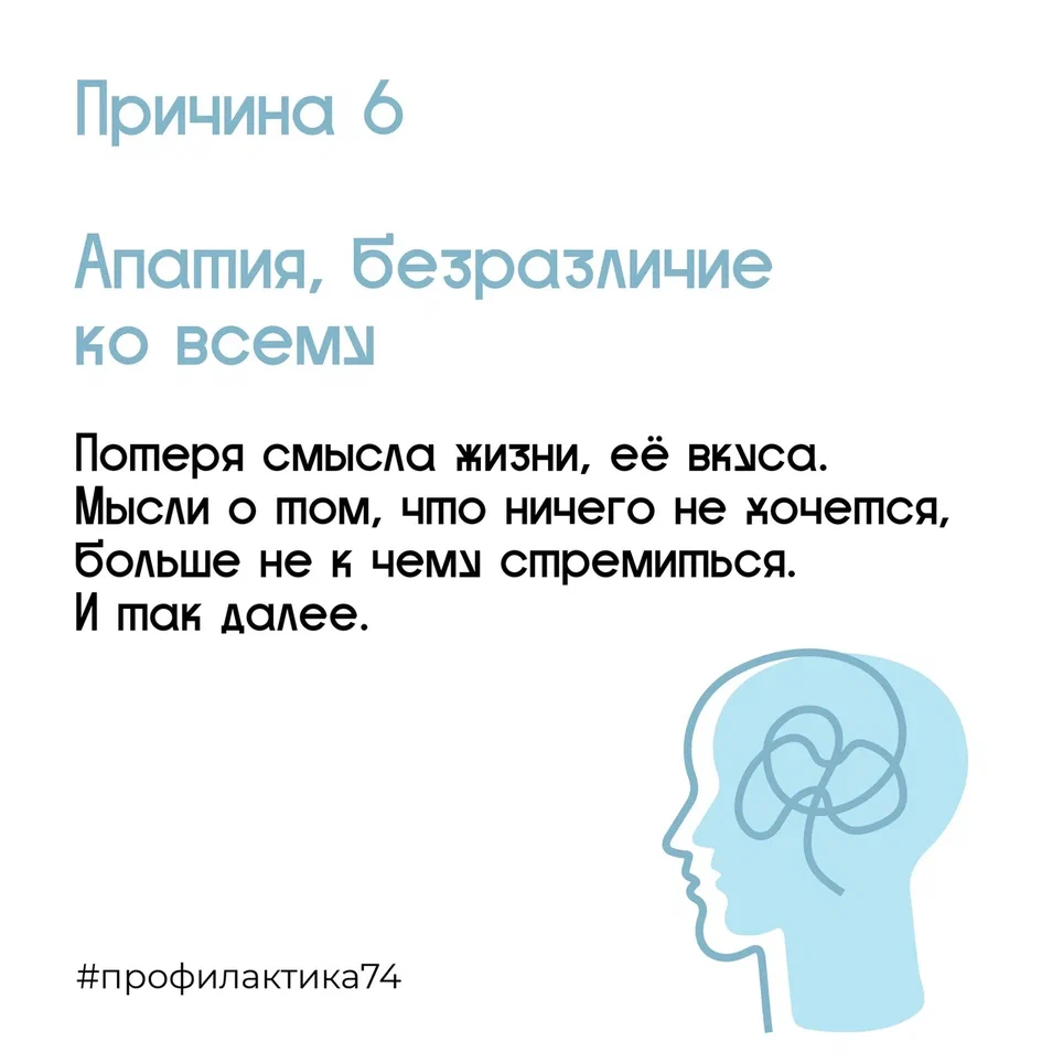 Пациентам | Новости ГБУЗ «ВФД г. Миасс»