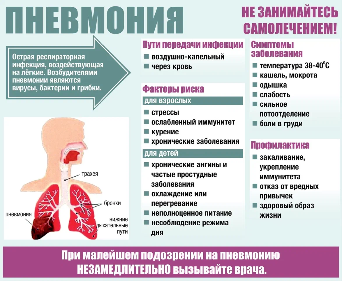 Антикоррупционная политика организации | Новости ГБУЗ «ВФД г. Миасс»