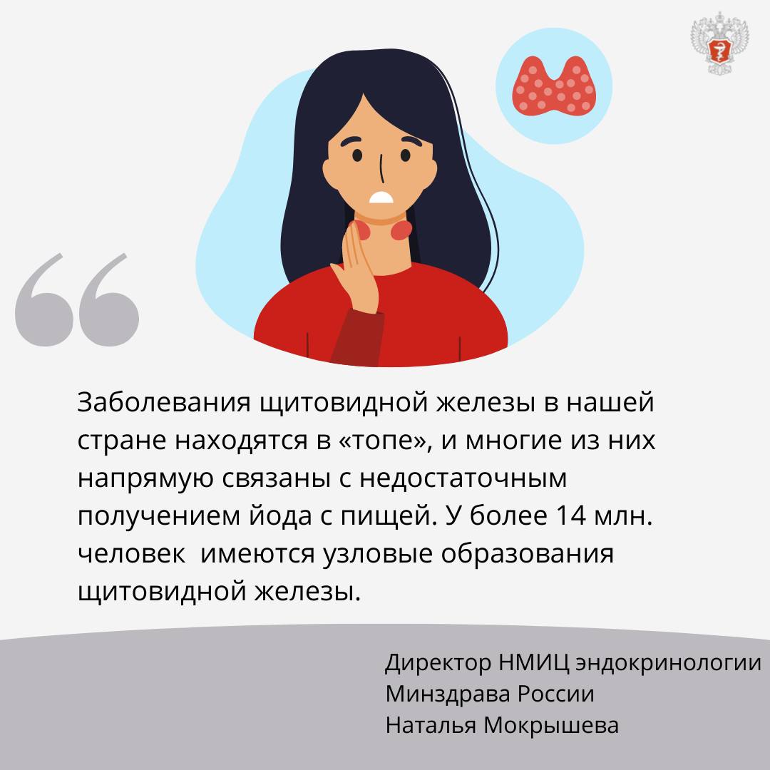 сердечно-сосудистой системы работает только при этих условиях