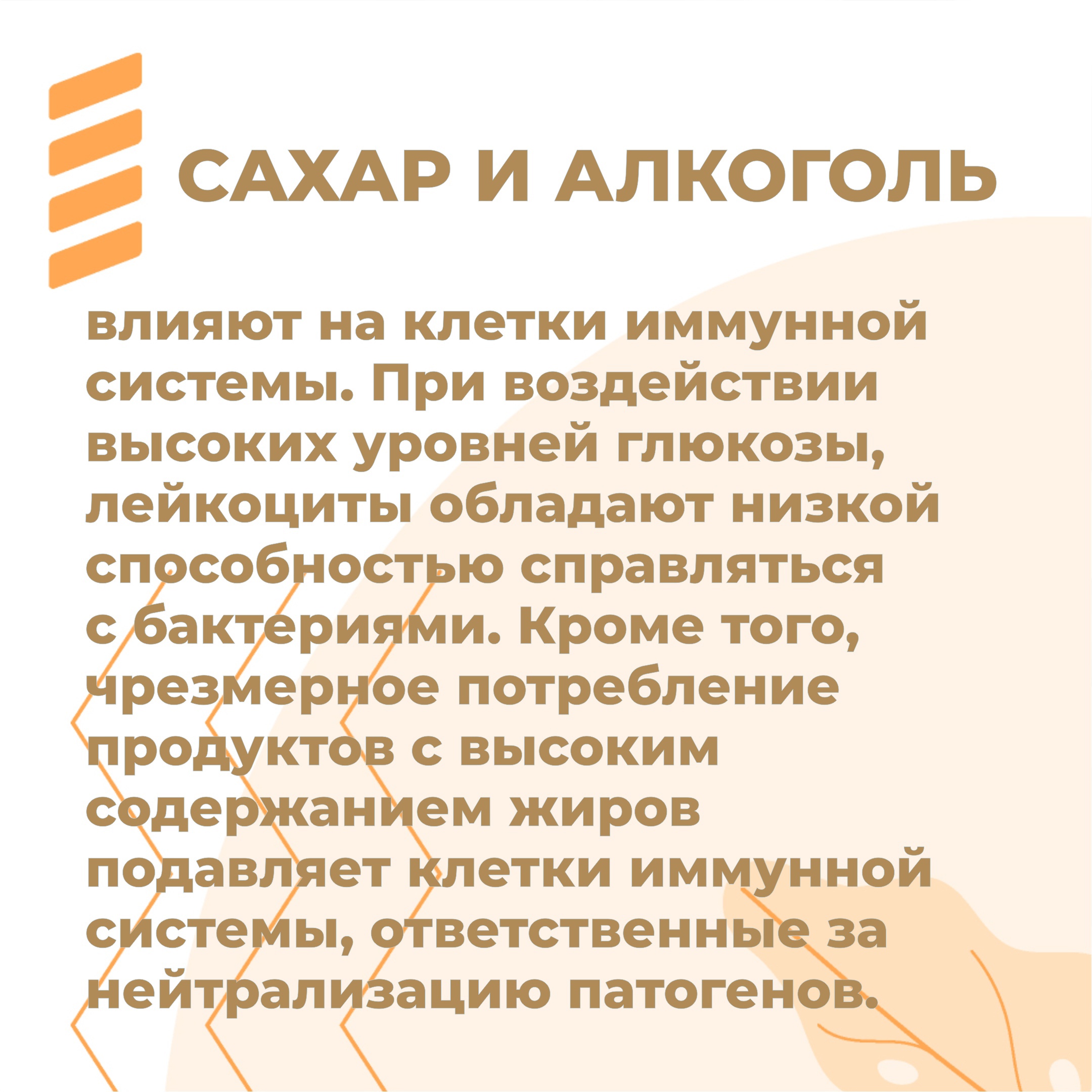 солевая изнасилование ЗАКЛАДКА. Документальный фильм - YouTube